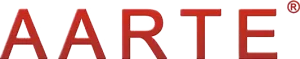 zensys-AARTE-crop