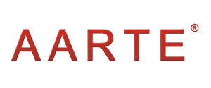 zensys-AARTE