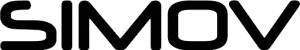 zensys-SIMOV-crop