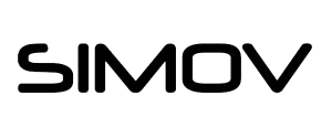 zensys-SIMOV